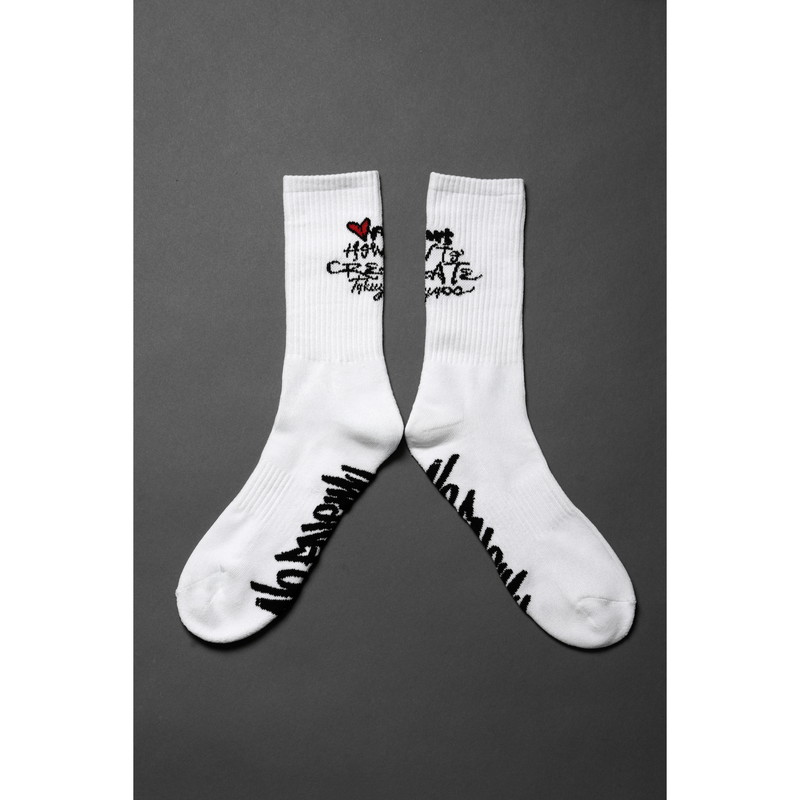 TAKUYA∞の創り方 タンブラー 2025年最新】TAKUYA∞の創り方の人気アイテム - メルカリ