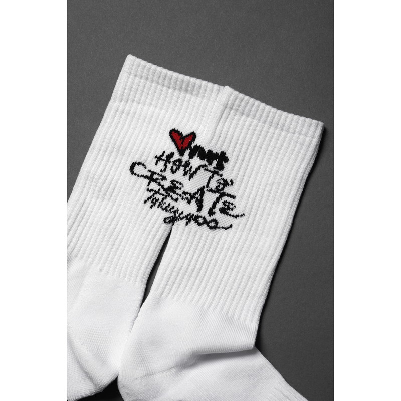 TAKUYA∞の創り方 タンブラー 新品未開封】UVERworld TAKUYA∞の創り方 タンブラー - メルカリ