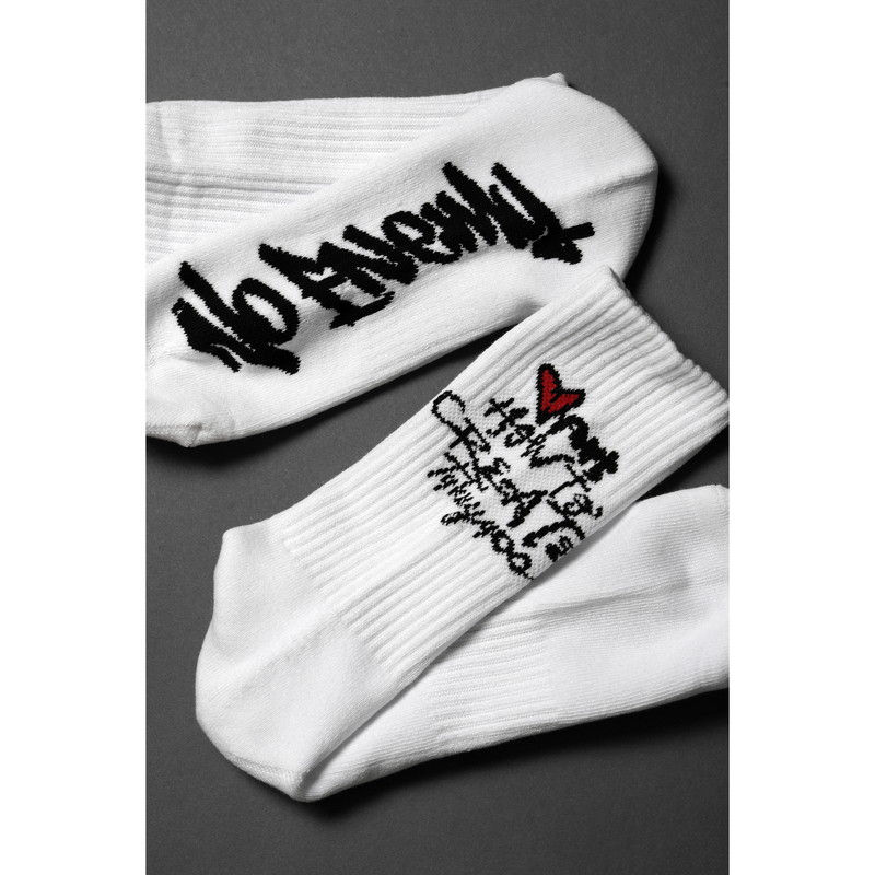 商品詳細ページ | Artist Goods Store | 【TAKUYA∞の創り方】NO