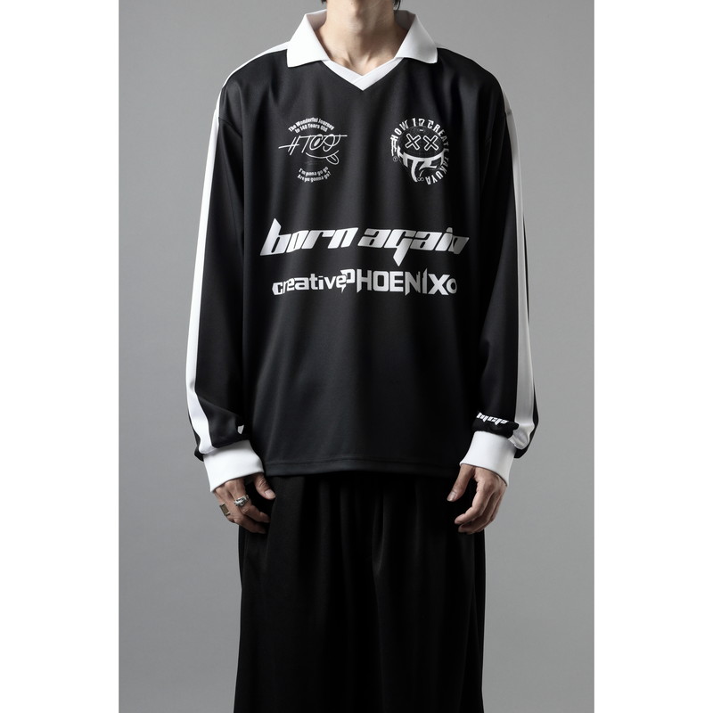 Yakutiaさん専用 40s 50sフットボールシャツ スペシャル 80s USA製 88 ナンバリング ナイロン×コットン フットボールT