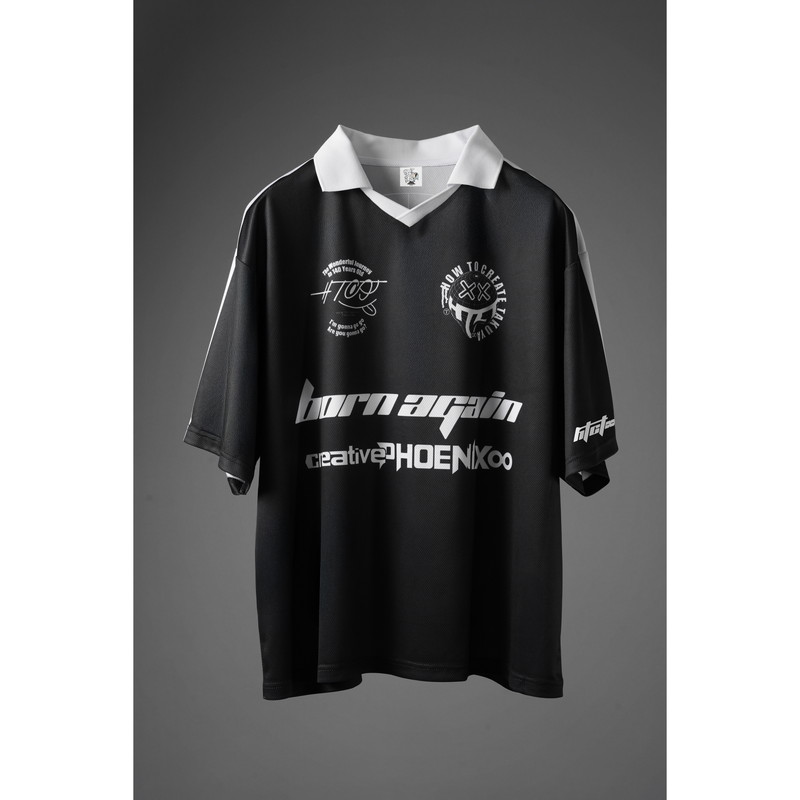 【新品】TAKUYA∞の創り方 Cropped T-Shirts.B UVERworld TAKUYA∞の創り方 Tシャツ - メルカリ