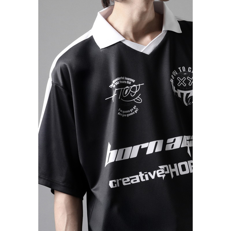 商品詳細ページ | Artist Goods Store | 【TAKUYA∞の創り方