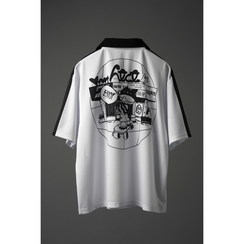 商品詳細ページ | Artist Goods Store | 【TAKUYA∞の創り方