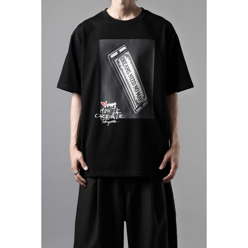 商品詳細ページ | Artist Goods Store | 【TAKUYA∞の創り方