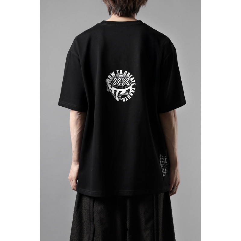 商品詳細ページ | Artist Goods Store | 【TAKUYA∞の創り方