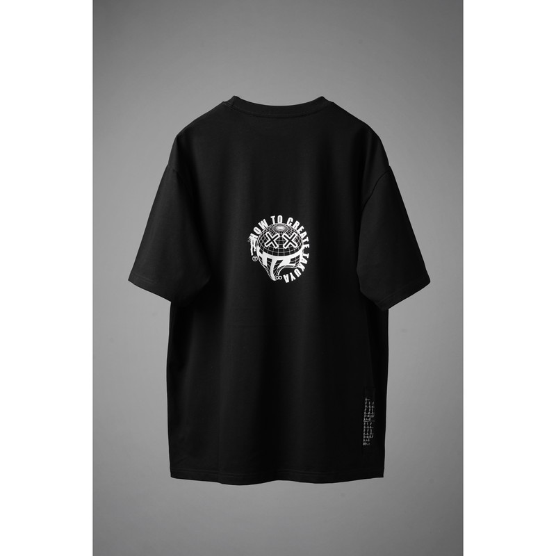 【新品未開封】TAKUYA∞の創り方 PHOENIX君Tシャツ/ブラック 商品詳細ページ | Artist Goods Store | 【TAKUYA∞の創り方