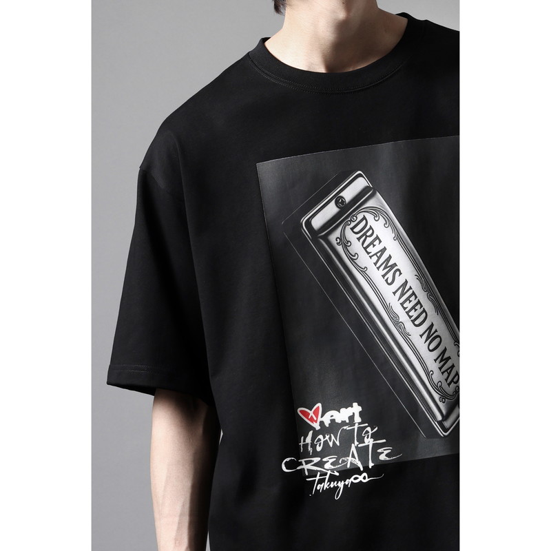 商品詳細ページ | Artist Goods Store | 【TAKUYA∞の創り方