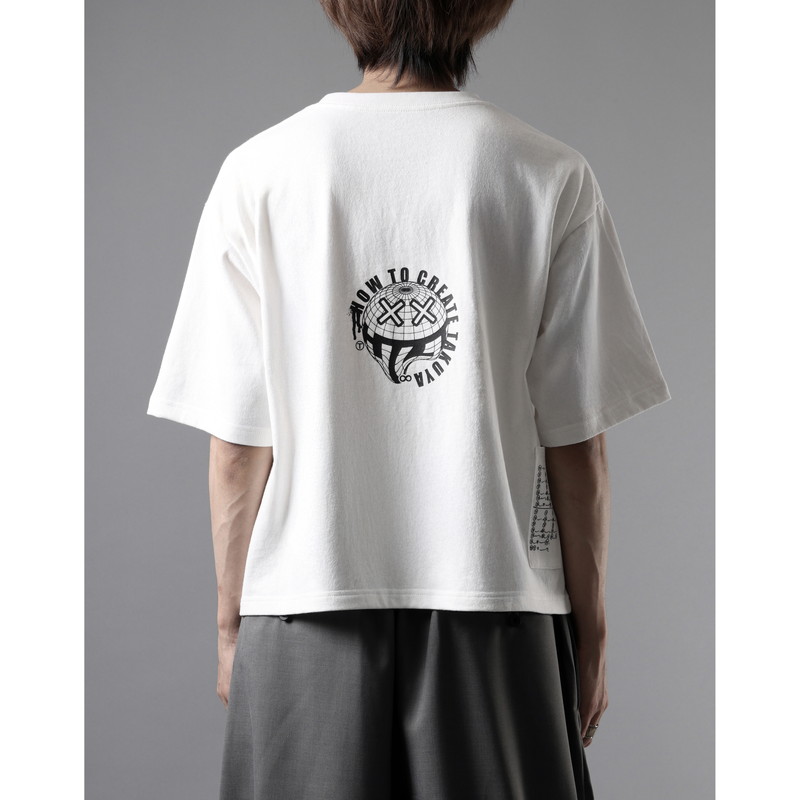 商品詳細ページ | Artist Goods Store | 【TAKUYA∞の創り方