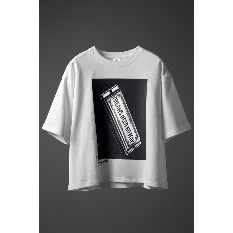 商品一覧ページ | Artist Goods Store | TAKUYA∞の創り方