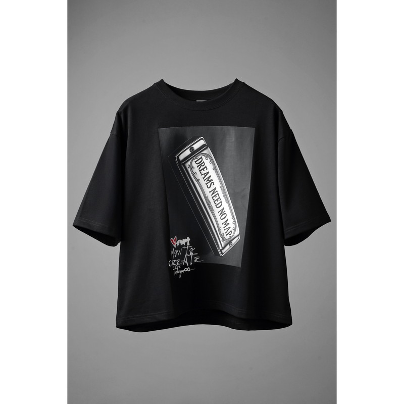 商品一覧ページ | Artist Goods Store | TAKUYA∞の創り方