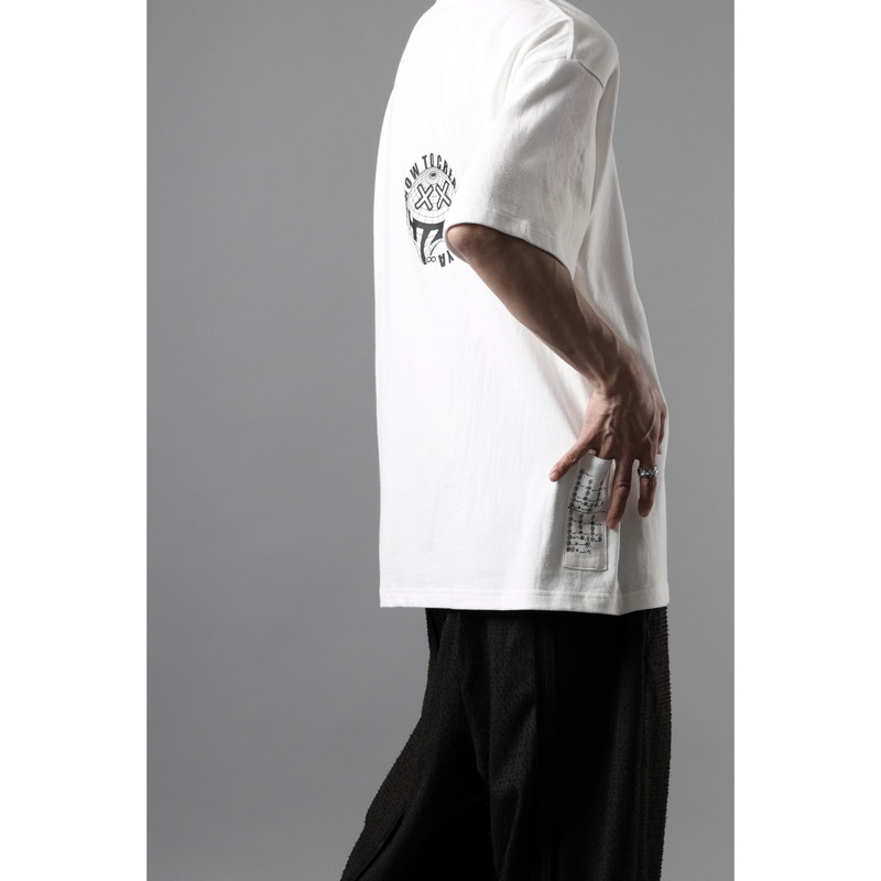 商品詳細ページ | Artist Goods Store | 【TAKUYA∞の創り方