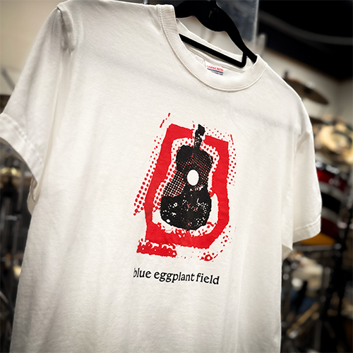 商品詳細ページ | 玉置浩二 安全地帯 OFFICIAL STORE | blue