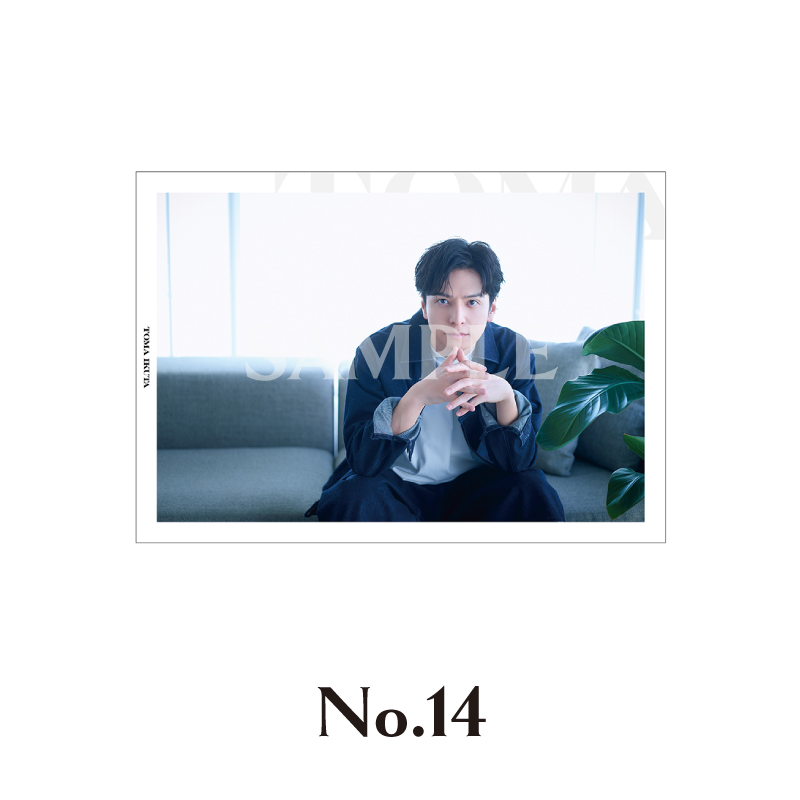 オリジナルフォト【No.11～20】