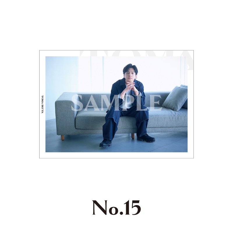 オリジナルフォト【No.11～20】