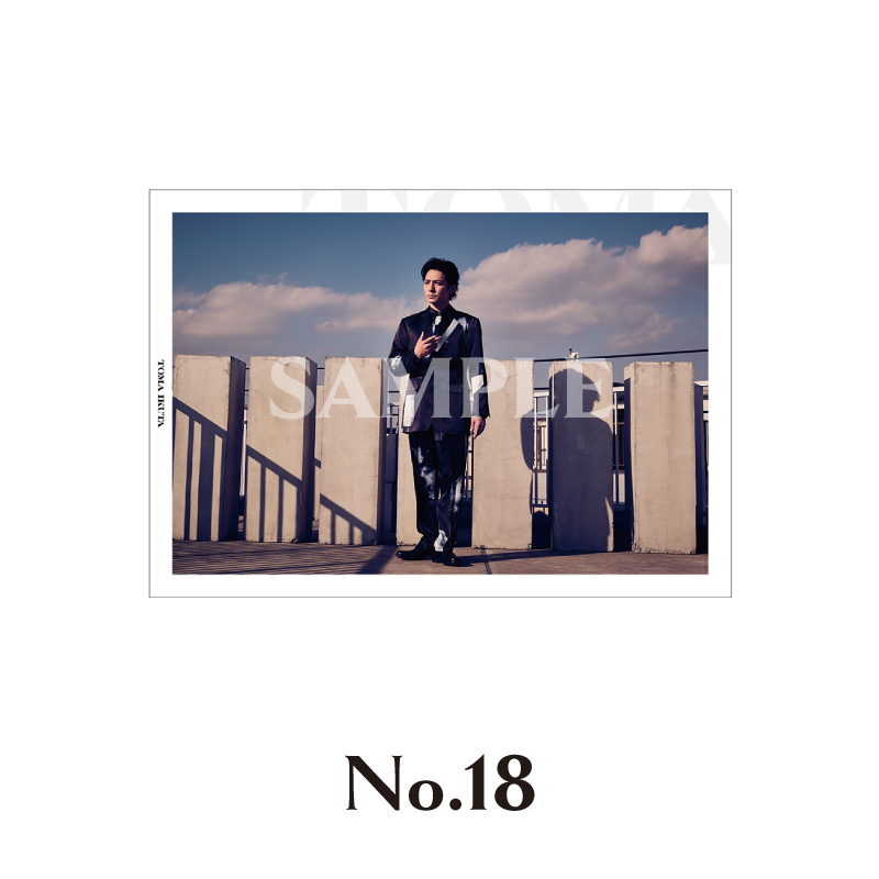 オリジナルフォト【No.11～20】