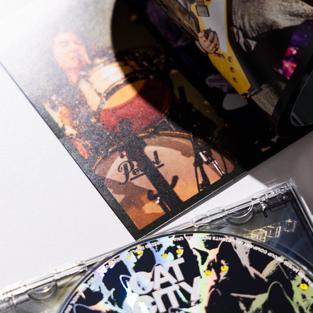 商品詳細ページ | THE YELLOW MONKEY OFFICIAL STORE | 26th