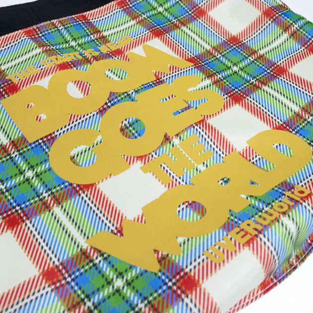 ショルダーバッグ