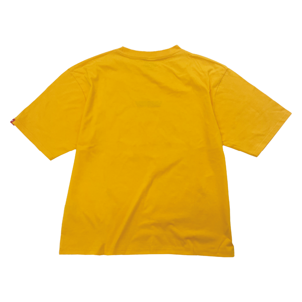 Logo T-Shirts [Mandarin]