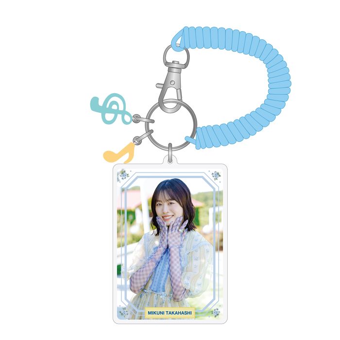 商品詳細ページ | 日向坂46 OFFICIAL GOODS STORE | 【通常配送