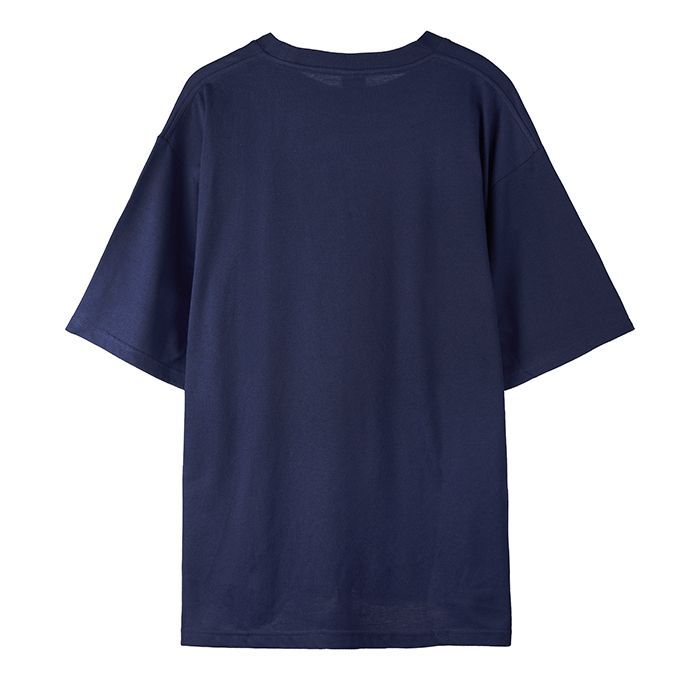 盗作再演 TシャツA【後書き会員限定】