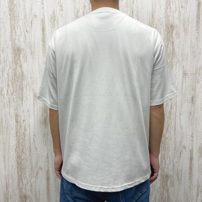 盗作再演 TシャツB
