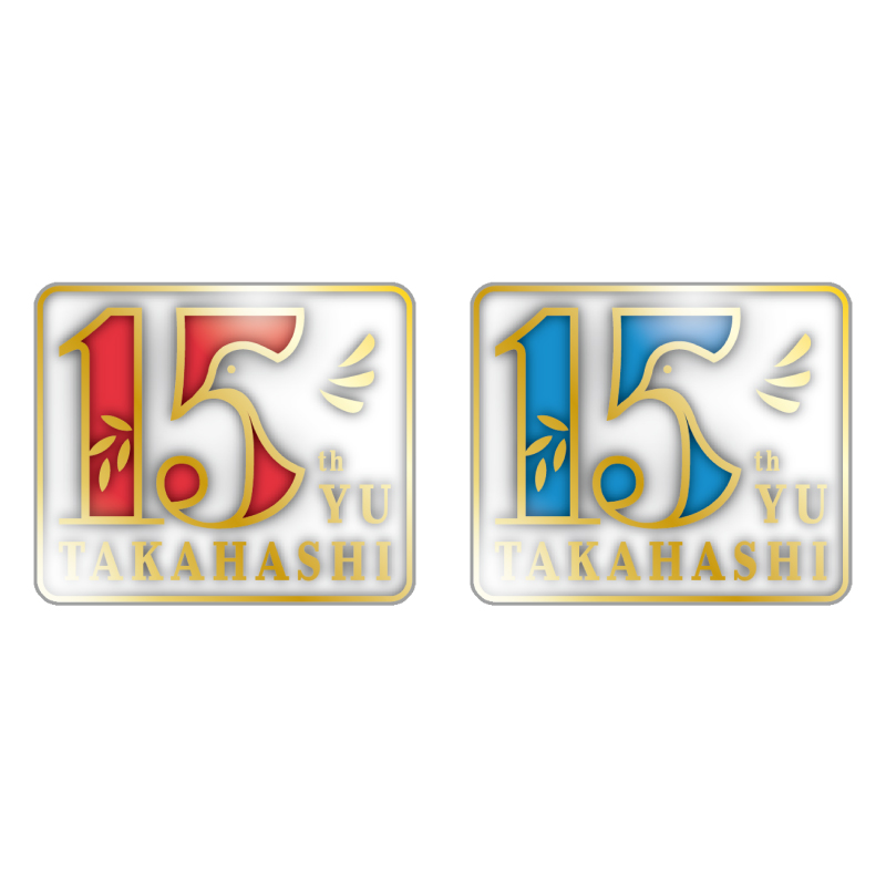 YUガチャ（JKZS）