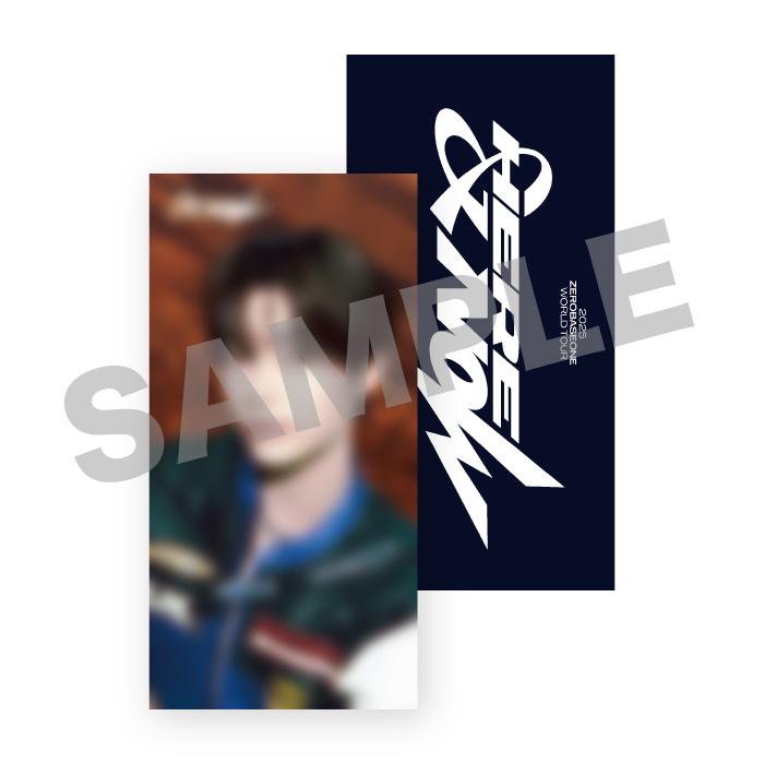 PHOTO SLOGAN/SUNG HAN BIN