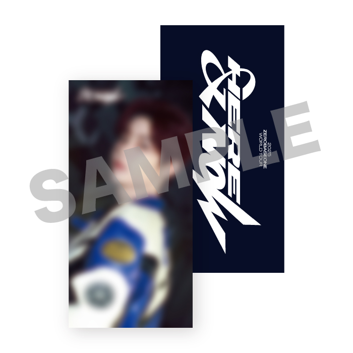 PHOTO SLOGAN/ZHANG HAO