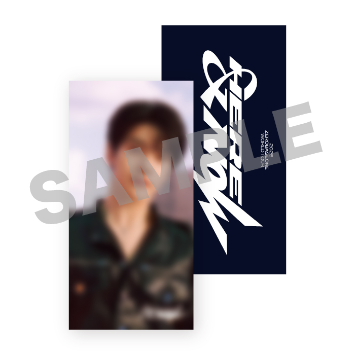 PHOTO SLOGAN/SEOK MATTHEW