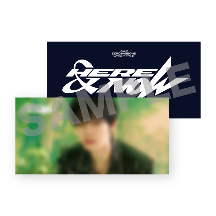 PHOTO SLOGAN/KIM GYU VIN