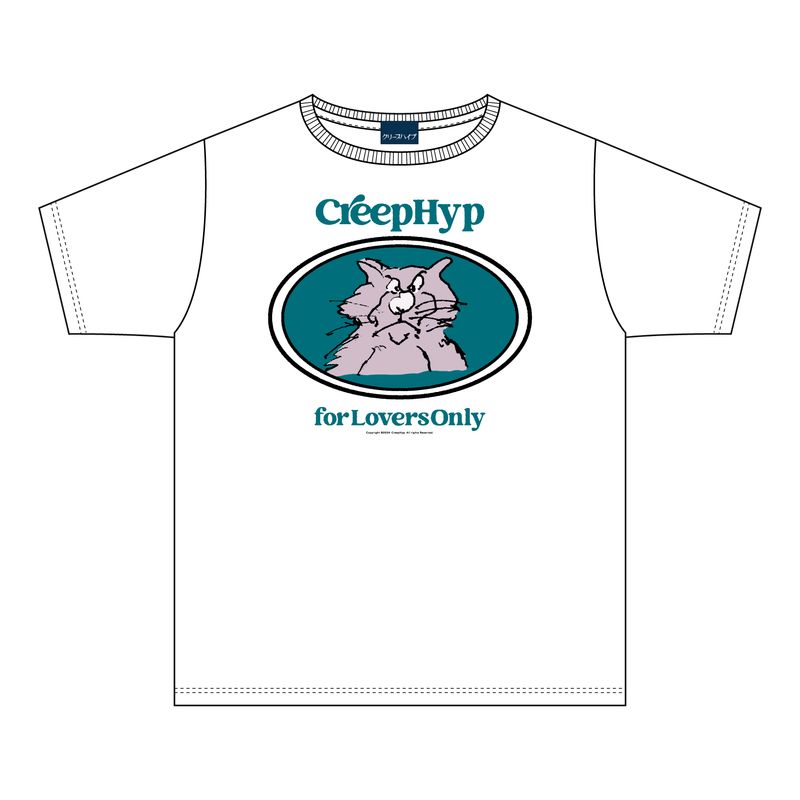 商品一覧ページ | クリープハイプ オンラインショップ | ライブ