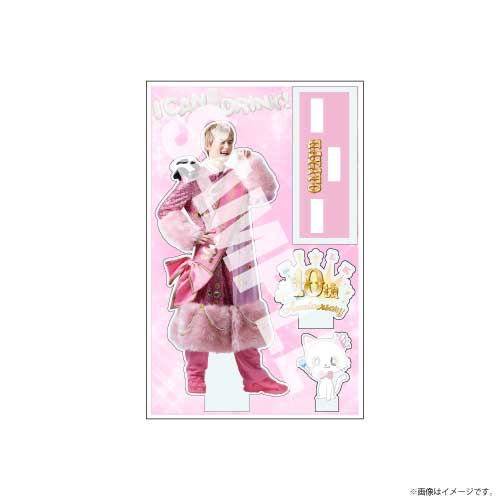 商品詳細ページ | ONLINE SHOP スタダ便 | [M!LK] I CAN DRINK! The M