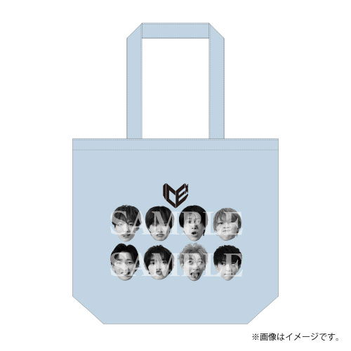 商品詳細ページ | ONLINE SHOP スタダ便 | [ICEx]ICEx COOLer WORLD