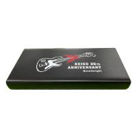 【FC限定】BIRTHDAY GOODS 2022　モバイルバッテリー 10000mAh(圭吾)