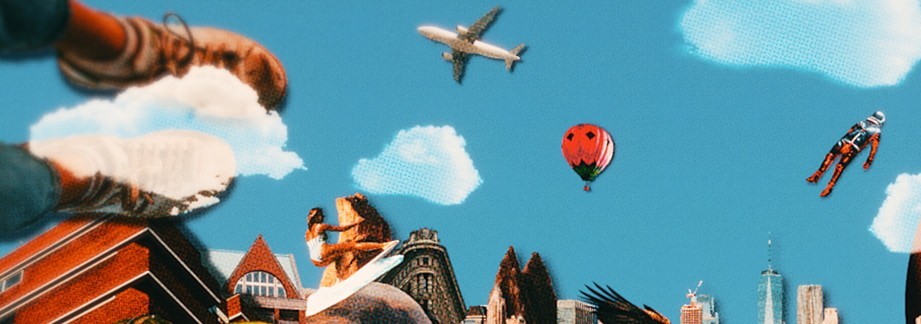 header_image_sub