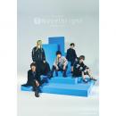 商品詳細ページ | Novelbright official shop | Scorebook Novelbright