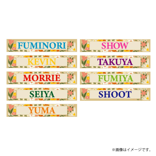 商品一覧ページ | ONLINE SHOP スタダ便 | BUDDiiS