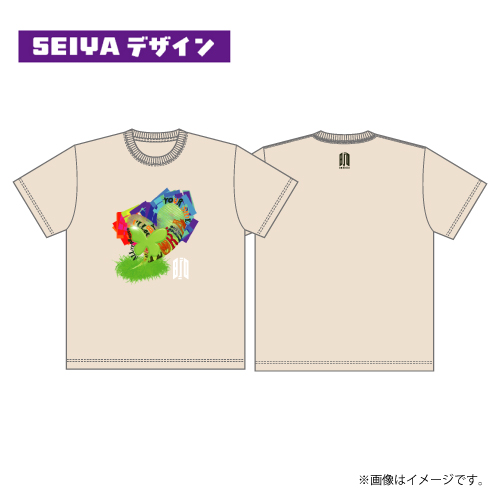 商品一覧ページ | ONLINE SHOP スタダ便 | BUDDiiS