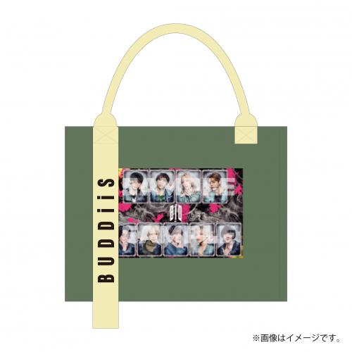 商品一覧ページ | ONLINE SHOP スタダ便 | BUDDiiS