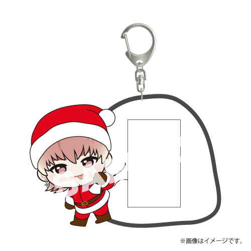 商品詳細ページ | ONLINE SHOP スタダ便 | [超特急]Happy Mini Photo Case