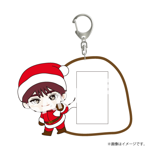 商品詳細ページ | ONLINE SHOP スタダ便 | [超特急]Happy Mini Photo Case