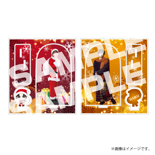商品詳細ページ | ONLINE SHOP スタダ便 | [超特急]Happy Double Sided