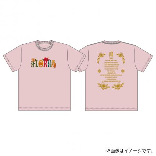 BUDDiiSバディフェスパーカー Mサイズ 商品一覧ページ | ONLINE SHOP スタダ便 | BUDDiiS