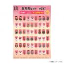 商品詳細ページ | ONLINE SHOP スタダ便 | [BUDDiiS]生写真セット #037