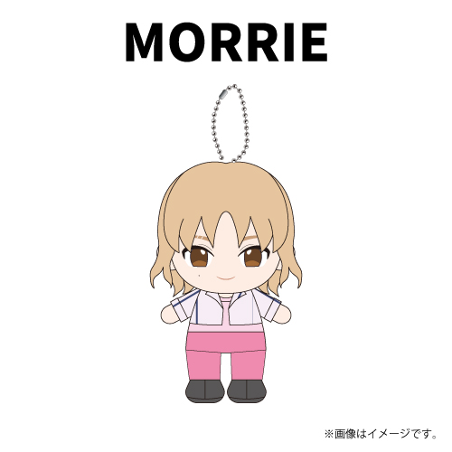 商品詳細ページ | ONLINE SHOP スタダ便 | [BUDDiiS]BUDDiiS