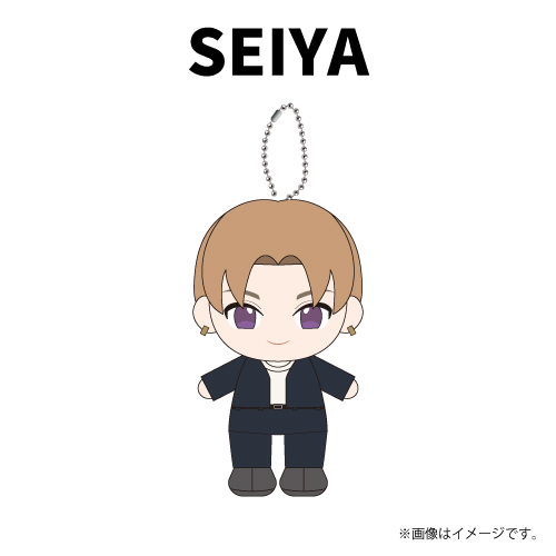 商品詳細ページ | ONLINE SHOP スタダ便 | [BUDDiiS]BUDDiiS