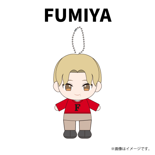 商品詳細ページ | ONLINE SHOP スタダ便 | [BUDDiiS]BUDDiiS