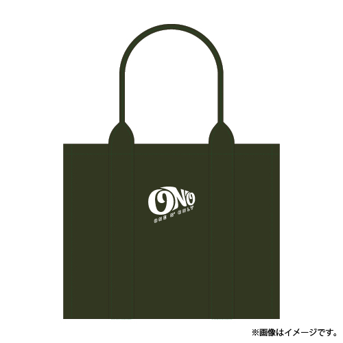 ONE N ONLY トートバッグ 商品詳細ページ | ONLINE SHOP スタダ便 | [ONE N' ONLY]トートバッグ