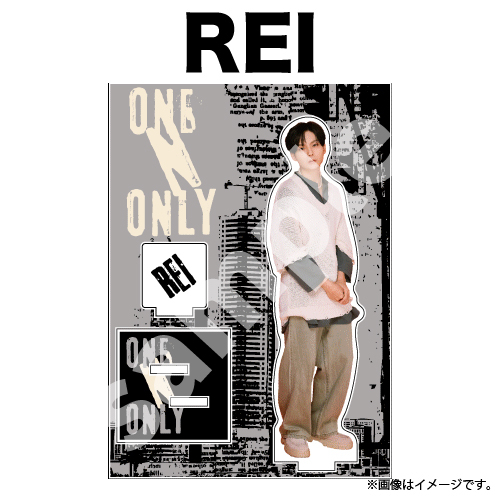 商品詳細ページ | ONLINE SHOP スタダ便 | 【SALE】[ONE N' ONLY
