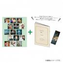 商品詳細ページ | ONLINE SHOP スタダ便 | [Sakurashimeji]【1on1